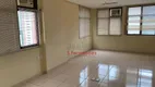 Foto 14 de Sala Comercial para venda ou aluguel, 40m² em Chácara Santo Antônio, São Paulo