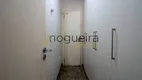 Foto 43 de Apartamento com 4 Quartos à venda, 260m² em Jardim Fonte do Morumbi , São Paulo