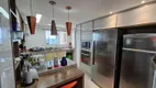 Foto 11 de Apartamento com 4 Quartos à venda, 267m² em Setor Oeste, Goiânia