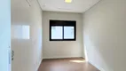 Foto 17 de Casa de Condomínio com 5 Quartos à venda, 267m² em Centro, Caçapava