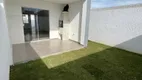 Foto 11 de Sobrado com 2 Quartos à venda, 90m² em São João do Rio Vermelho, Florianópolis