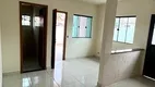 Foto 4 de Casa com 2 Quartos à venda, 56m² em Manoel Müller, Rolândia