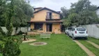 Foto 2 de Casa com 4 Quartos à venda, 226m² em Leigos, Saquarema