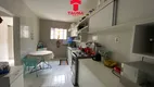 Foto 11 de Casa com 4 Quartos à venda, 240m² em Dionísio Torres, Fortaleza