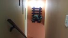 Foto 7 de Casa de Condomínio com 3 Quartos à venda, 92m² em Vila Nova, Barueri