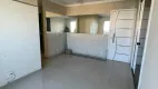 Foto 2 de Apartamento com 2 Quartos à venda, 53m² em Centro, Duque de Caxias