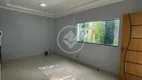 Foto 9 de Casa com 2 Quartos à venda, 100m² em Jardim Universitário, Cuiabá