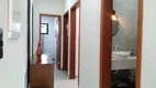 Foto 8 de Casa de Condomínio com 4 Quartos à venda, 247m² em Residencial Parque Campos de Santo Antonio II, Itu