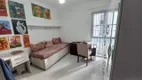 Foto 8 de Apartamento com 4 Quartos à venda, 140m² em Pituba, Salvador