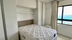 Foto 7 de Apartamento com 2 Quartos à venda, 58m² em Ponta Negra, Natal