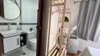 Foto 7 de Apartamento com 1 Quarto à venda, 30m² em Liberdade, São Paulo