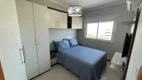 Foto 38 de Apartamento com 3 Quartos à venda, 90m² em , Tramandaí