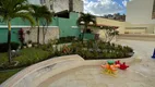 Foto 6 de Apartamento com 3 Quartos à venda, 108m² em Pituba, Salvador