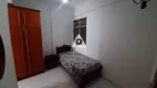 Foto 14 de Apartamento com 3 Quartos à venda, 89m² em Botafogo, Rio de Janeiro