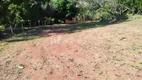 Foto 2 de Lote/Terreno à venda, 5135m² em Joapiranga, Valinhos