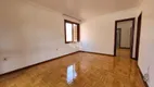 Foto 11 de Casa com 3 Quartos à venda, 136m² em Centenario, Sapiranga