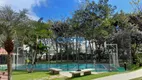 Foto 16 de Apartamento com 2 Quartos à venda, 65m² em Capoeiras, Florianópolis