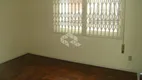 Foto 12 de Apartamento com 3 Quartos à venda, 131m² em Menino Deus, Porto Alegre