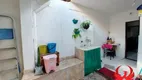 Foto 16 de Casa com 8 Quartos à venda, 480m² em São Salvador, Belo Horizonte