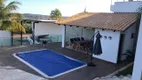 Foto 10 de Casa de Condomínio com 4 Quartos à venda, 360m² em Lago de Corumbá, Caldas Novas