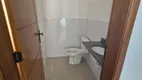 Foto 12 de Sala Comercial para alugar, 36m² em Casa Branca, Santo André