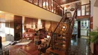Foto 8 de Casa com 4 Quartos à venda, 453m² em Alto de Pinheiros, São Paulo