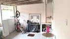 Foto 3 de Apartamento com 2 Quartos à venda, 99m² em Jardim Carioca, Rio de Janeiro