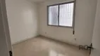 Foto 5 de Apartamento com 1 Quarto à venda, 36m² em Independência, Porto Alegre