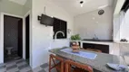 Foto 29 de Casa com 3 Quartos à venda, 160m² em ARPOADOR, Peruíbe