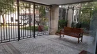 Foto 2 de Apartamento com 3 Quartos à venda, 153m² em Vila Romana, São Paulo