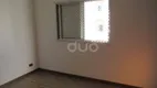 Foto 23 de Apartamento com 2 Quartos à venda, 85m² em Morumbi, Piracicaba