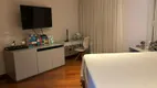 Foto 16 de Sobrado com 3 Quartos à venda, 359m² em Jardim Alto da Barra, Campinas