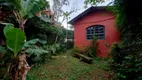 Foto 3 de Fazenda/Sítio com 4 Quartos à venda, 120m² em Jardim das Cerejeiras, Cotia