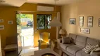 Foto 13 de Casa de Condomínio com 2 Quartos à venda, 81m² em Jardim Excelsior, Cabo Frio
