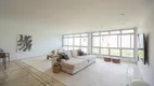 Foto 2 de Apartamento com 3 Quartos à venda, 198m² em Itaim Bibi, São Paulo