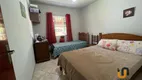 Foto 14 de Casa de Condomínio com 3 Quartos à venda, 225m² em Orla 500 Tamoios, Cabo Frio