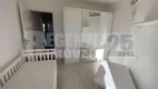 Foto 17 de Casa com 5 Quartos à venda, 210m² em Córrego Grande, Florianópolis