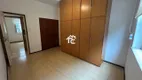 Foto 10 de Apartamento com 3 Quartos à venda, 104m² em Leblon, Rio de Janeiro