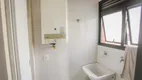 Foto 8 de Apartamento com 2 Quartos à venda, 69m² em Higienópolis, São Paulo