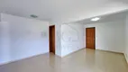 Foto 5 de Apartamento com 2 Quartos à venda, 129m² em Jardim Elvira Dias, Poços de Caldas