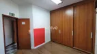 Foto 9 de Ponto Comercial para alugar, 200m² em Centro, Indaiatuba