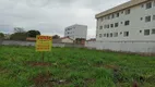 Foto 9 de Lote/Terreno à venda, 700m² em Jardim Belo Horizonte, Aparecida de Goiânia