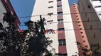 Foto 15 de Apartamento com 2 Quartos à venda, 70m² em Itararé, São Vicente