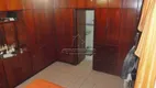 Foto 13 de Casa com 2 Quartos à venda, 340m² em Jardim Colonial I, Aracoiaba da Serra