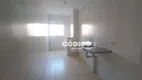 Foto 3 de Apartamento com 1 Quarto à venda, 58m² em Picanço, Guarulhos