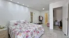 Foto 11 de Casa de Condomínio com 4 Quartos à venda, 210m² em Tamatanduba, Eusébio