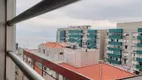 Foto 20 de Apartamento com 1 Quarto à venda, 73m² em Pompeia, Santos