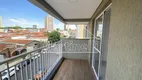 Foto 15 de Apartamento com 2 Quartos à venda, 67m² em Jardim América, Ribeirão Preto