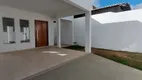 Foto 3 de Casa com 3 Quartos à venda, 130m² em Residencial Eldorado, Lagoa Santa