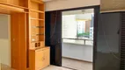 Foto 16 de Apartamento com 4 Quartos à venda, 254m² em Jardim Paulista, São Paulo